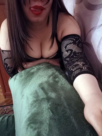 Анкета проститутки Алена - Фото 1, , 27 лет, №353045